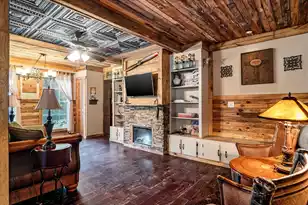 1303 Wichman St, Walterboro, SC 29488 - Photo 42