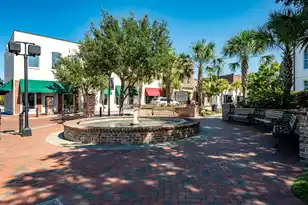 1303 Wichman St, Walterboro, SC 29488 - Photo 72