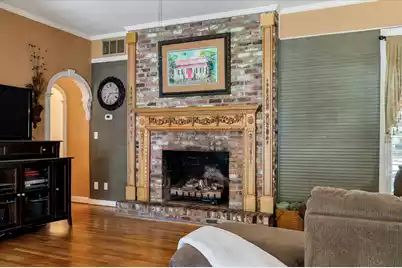 1303 Wichman Street, Walterboro, SC 29488 - Photo 16