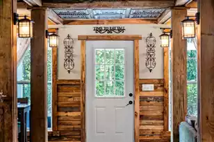 1303 Wichman St, Walterboro, SC 29488 - Photo 46