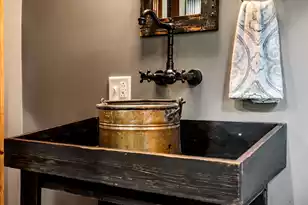 1303 Wichman St, Walterboro, SC 29488 - Photo 40