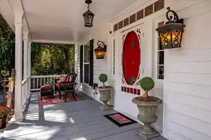 1303 Wichman St, Walterboro, SC 29488 - Photo 4