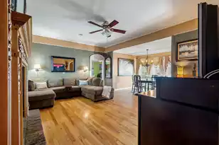 1303 Wichman St, Walterboro, SC 29488 - Photo 14