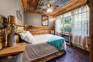 1303 Wichman St, Walterboro, SC 29488 - Photo 36