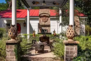 1303 Wichman St, Walterboro, SC 29488 - Photo 60