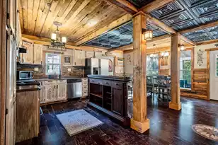 1303 Wichman St, Walterboro, SC 29488 - Photo 44