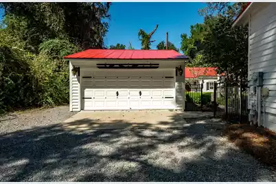 1303 Wichman Street, Walterboro, SC 29488 - Photo 64