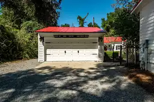 1303 Wichman St, Walterboro, SC 29488 - Photo 64