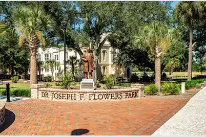 1303 Wichman Street, Walterboro, SC 29488 - Photo 74