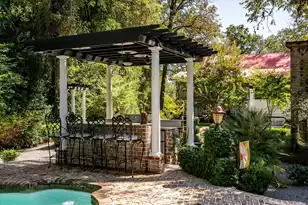 1303 Wichman St, Walterboro, SC 29488 - Photo 54