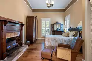 1303 Wichman St, Walterboro, SC 29488 - Photo 10