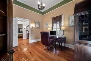 1303 Wichman St, Walterboro, SC 29488 - Photo 10