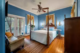 1303 Wichman St, Walterboro, SC 29488 - Photo 24