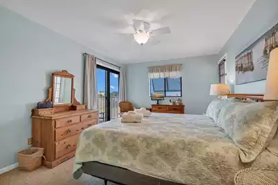 3701 Dock Site Road #111, Edisto Island, SC 29438 - Photo 26