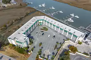 3701 Docksite Rd, Edisto Island, SC 29438 - Photo 1