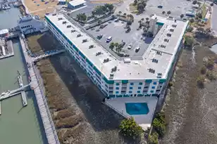 3701 Docksite Rd, Edisto Island, SC 29438 - Photo 2