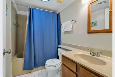 3701 Dock Site Road #111, Edisto Island, SC 29438 - Photo 24