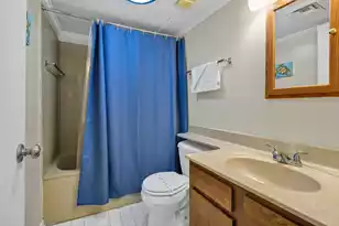 3701 Docksite Rd, Edisto Island, SC 29438 - Photo 24