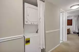 3701 Docksite Rd, Edisto Island, SC 29438 - Photo 18