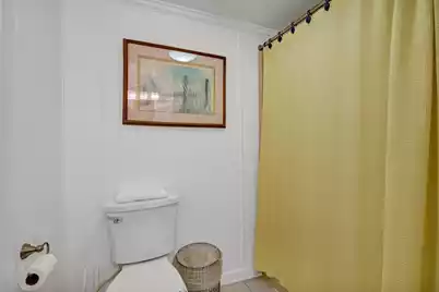 3701 Dock Site Road #111, Edisto Island, SC 29438 - Photo 22