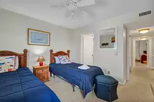 3701 Docksite Rd, Edisto Island, SC 29438 - Photo 20