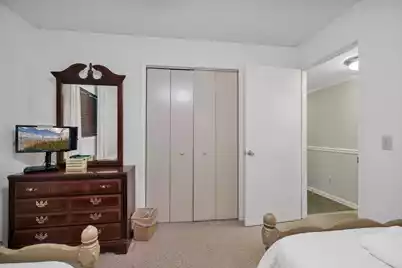 3701 Dock Site Road #111, Edisto Island, SC 29438 - Photo 16