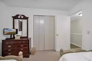 3701 Docksite Rd, Edisto Island, SC 29438 - Photo 16