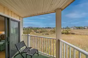 3701 Docksite Rd, Edisto Island, SC 29438 - Photo 30