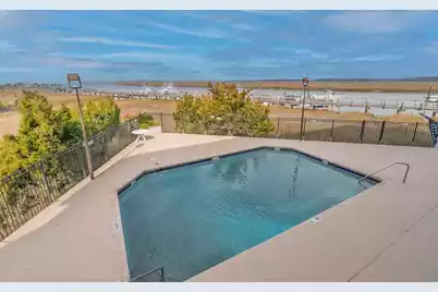3701 Dock Site Road #111, Edisto Island, SC 29438 - Photo 32