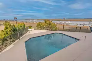 3701 Docksite Rd, Edisto Island, SC 29438 - Photo 32