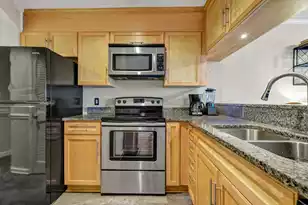 3701 Docksite Rd, Edisto Island, SC 29438 - Photo 6