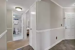 3701 Docksite Rd, Edisto Island, SC 29438 - Photo 14