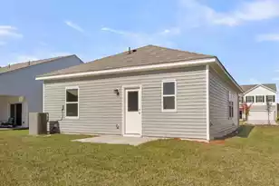 5327 Remley Rdg Wy, Summerville, SC 29485 - Photo 2