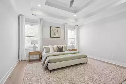 2008 Riverbend Drive, Charleston, SC 29412 - Photo 8