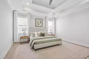 2008 River Bend Dr, Charleston, SC 29412 - Photo 8