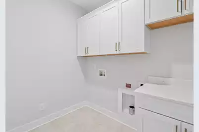 2008 Riverbend Drive, Charleston, SC 29412 - Photo 14