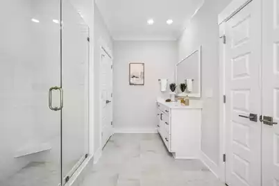 2008 Riverbend Drive, Charleston, SC 29412 - Photo 10