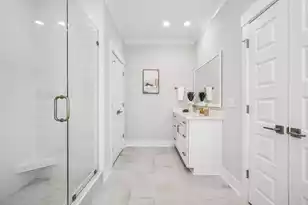 2008 River Bend Dr, Charleston, SC 29412 - Photo 10