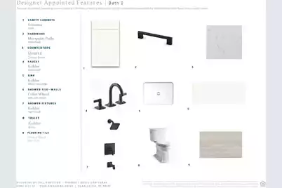 2008 Riverbend Drive, Charleston, SC 29412 - Photo 22