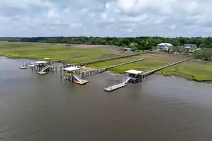 2008 River Bend Dr, Charleston, SC 29412 - Photo 26