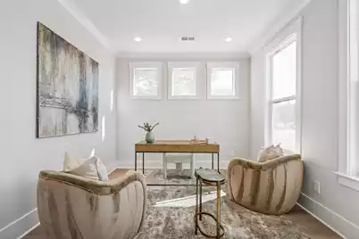 2008 Riverbend Drive, Charleston, SC 29412 - Photo 6