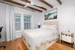 381 Sumter St, Charleston, SC 29403 - Photo 18