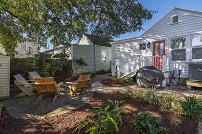 381 Sumter Street, Charleston, SC 29403 - Photo 22
