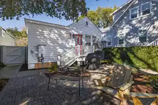 381 Sumter St, Charleston, SC 29403 - Photo 24