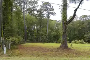 00 Poplar Circle, Summerville, SC 29483 - Photo 14