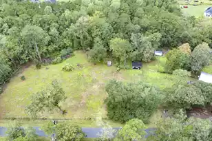 00 Poplar Circle, Summerville, SC 29483 - Photo 38