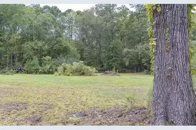 00 Poplar Circle, Summerville, SC 29483 - Photo 8