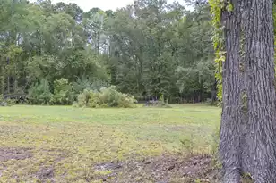 00 Poplar Circle, Summerville, SC 29483 - Photo 8