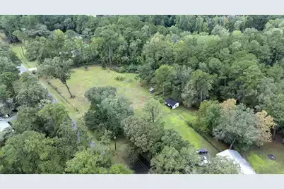 00 Poplar Circle, Summerville, SC 29483 - Photo 36