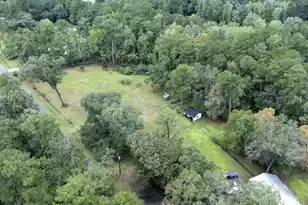 00 Poplar Circle, Summerville, SC 29483 - Photo 36